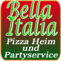 Pizzeria Bella Italia